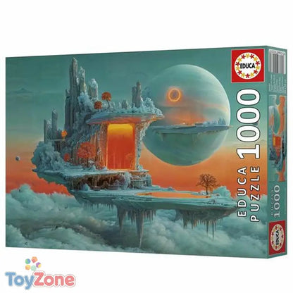 V5HB533392563E35B9C35F8A811ED6EDD09R7074600P3