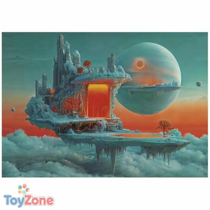 V5H7DDC504B505932FBF558333C9DBFA7ACR7074599P2