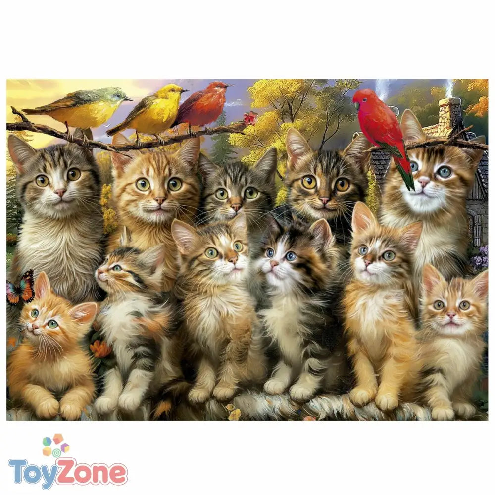 V2H1C9A52B1AD66A6DB026B6818B3222975R7090871P5