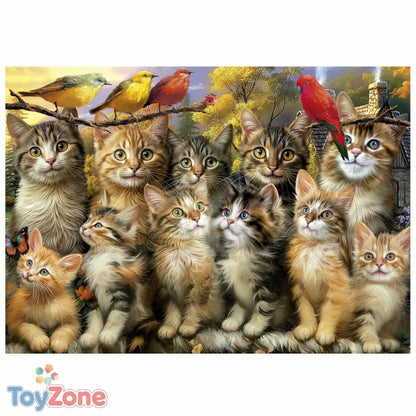 V2H1C9A52B1AD66A6DB026B6818B3222975R7090871P5