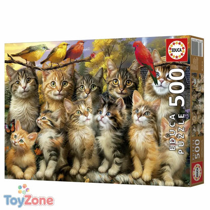 V2H701CCCCB7BDCBB6229E6A09D3DA059F9R7090875P6