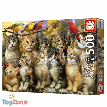 V2H4A923BC7B922E20687DEAF44423A245BR7090867P4