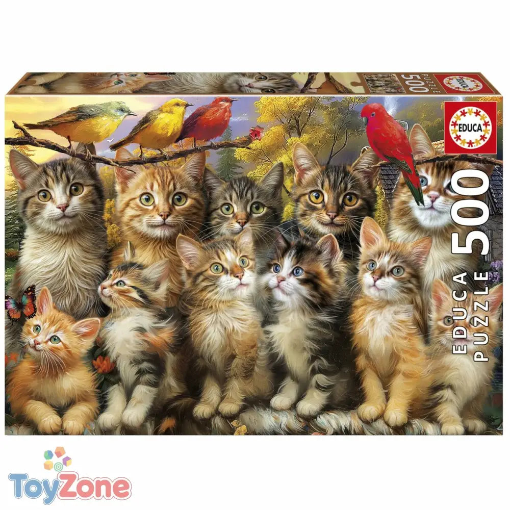 V2HDE804F081AF44D344C36B74694FE4281R7090861P2