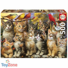 V2HDE804F081AF44D344C36B74694FE4281R7090861P2