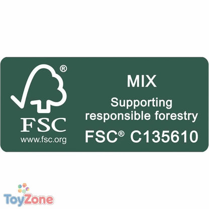 V2H18D460DECE37978A9A129377D75E310DR7090881P8