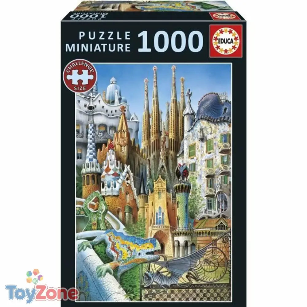 V2H80499110434B91FC7EF6F12DF541D30CR7091156P1