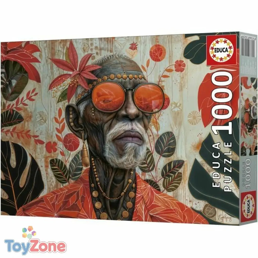 V2HE61DBB4382E8A7A4F8488F5497590A08R7090882P6