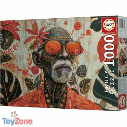 V2HE61DBB4382E8A7A4F8488F5497590A08R7090882P6