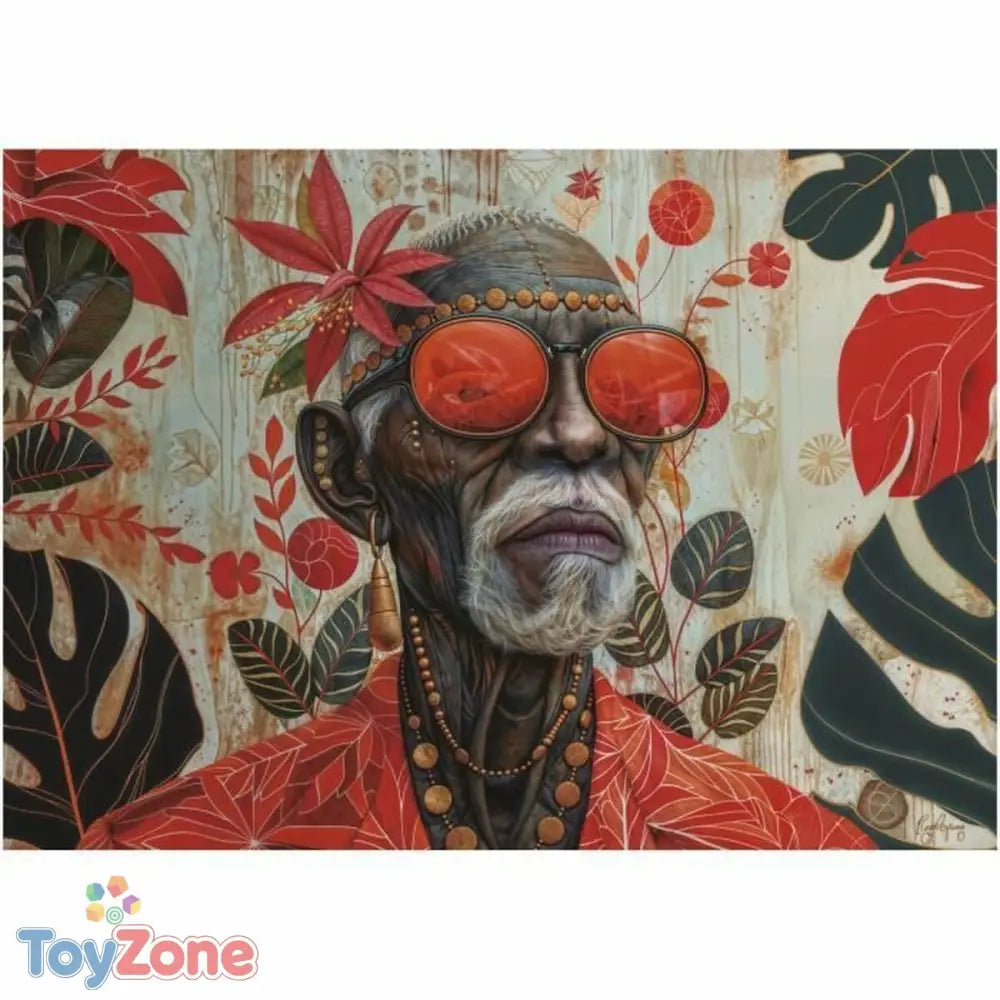 V2H965CC61EAD7EB072A7F879F0517B6167R7090879P5