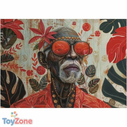 V2H965CC61EAD7EB072A7F879F0517B6167R7090879P5