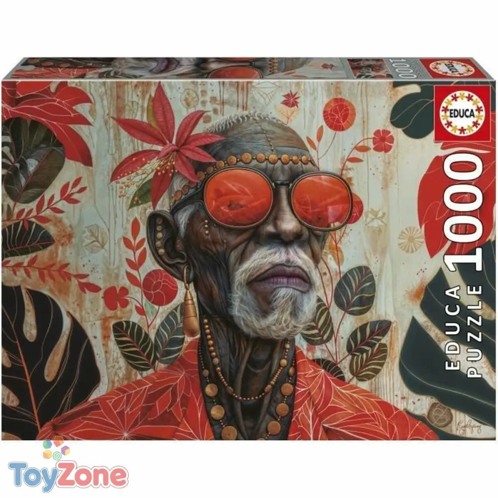 V2HB1968BC97DD54AFDD288D6CFD0047AC6R7090864P1