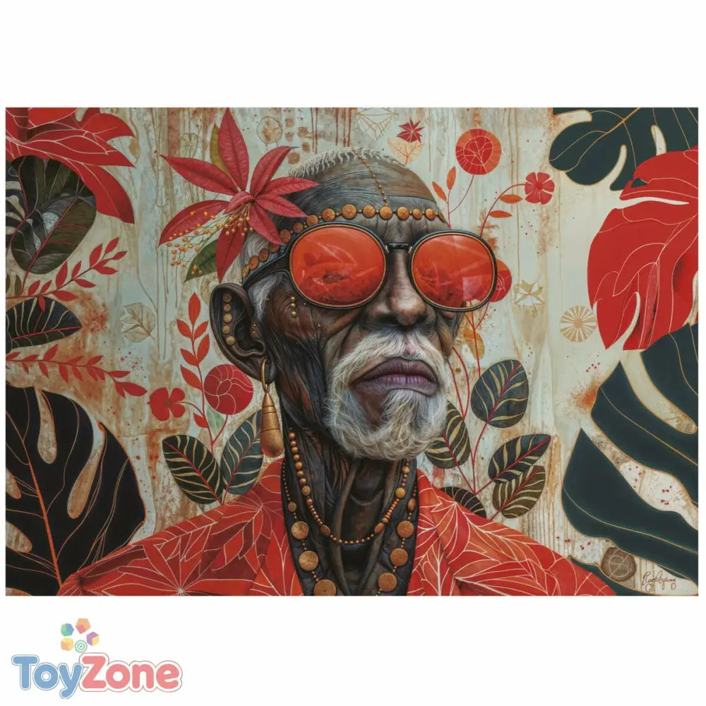 V2H9C87452B7BA7B556EE15366E471AE18ER7090872P3