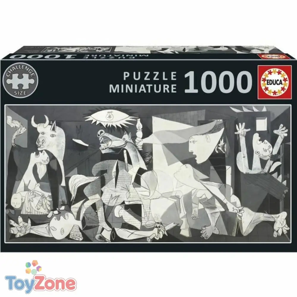 V2H4F3C85CF39507AE467035BF06080B9A2R7090962P1