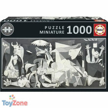 V2H4F3C85CF39507AE467035BF06080B9A2R7090962P1