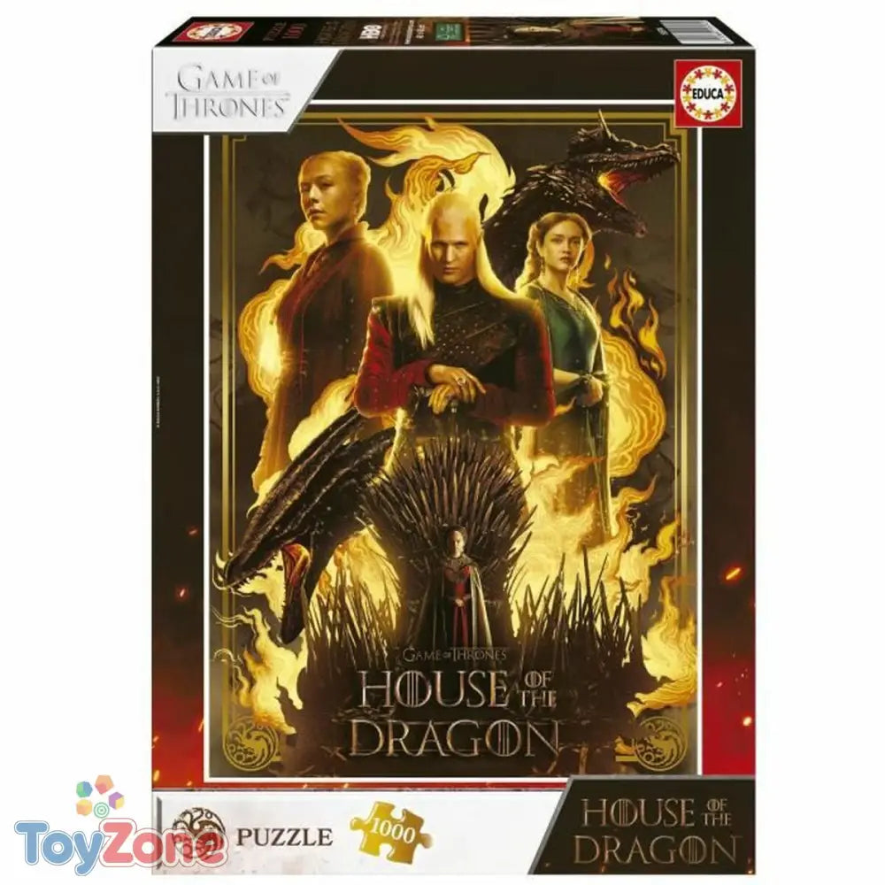 V6H05B2A21F676A0F990557DF06DFABD17AR7073672P1