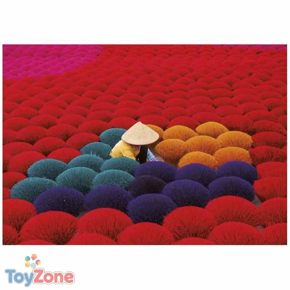 V4H8520B1B477BB772BB6D5511CB34D5F08R7075123P3