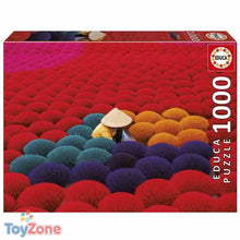 V4H9E1325AA82BA2033A58693A1F7314D89R7075121P2