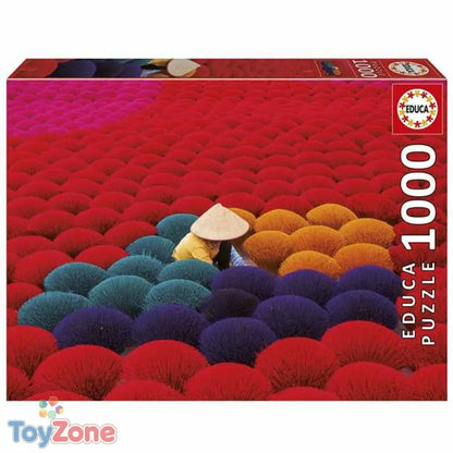 V4H9E1325AA82BA2033A58693A1F7314D89R7075121P2