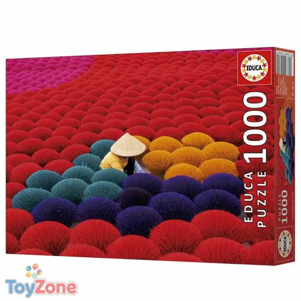 V4H236C7608A17F3774A82014BFD537BCA0R7075118P1