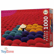 V4H236C7608A17F3774A82014BFD537BCA0R7075118P1