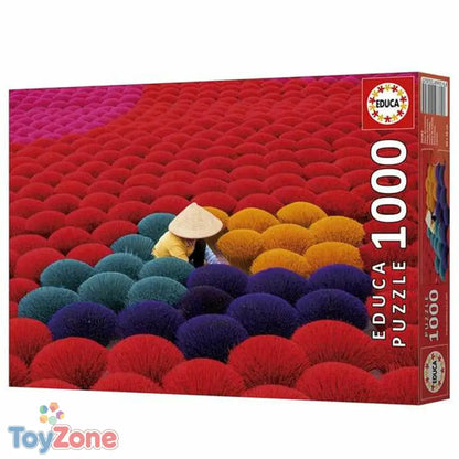 V4H236C7608A17F3774A82014BFD537BCA0R7075118P1