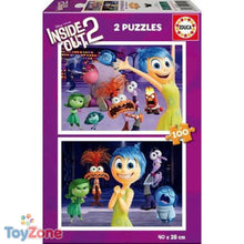 V3HAEE3D74D22AA7E38064674B8CDA744B5R5602889P1