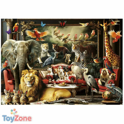 V3H4017F851273965BA51AE7F2569A155AER7382092P2