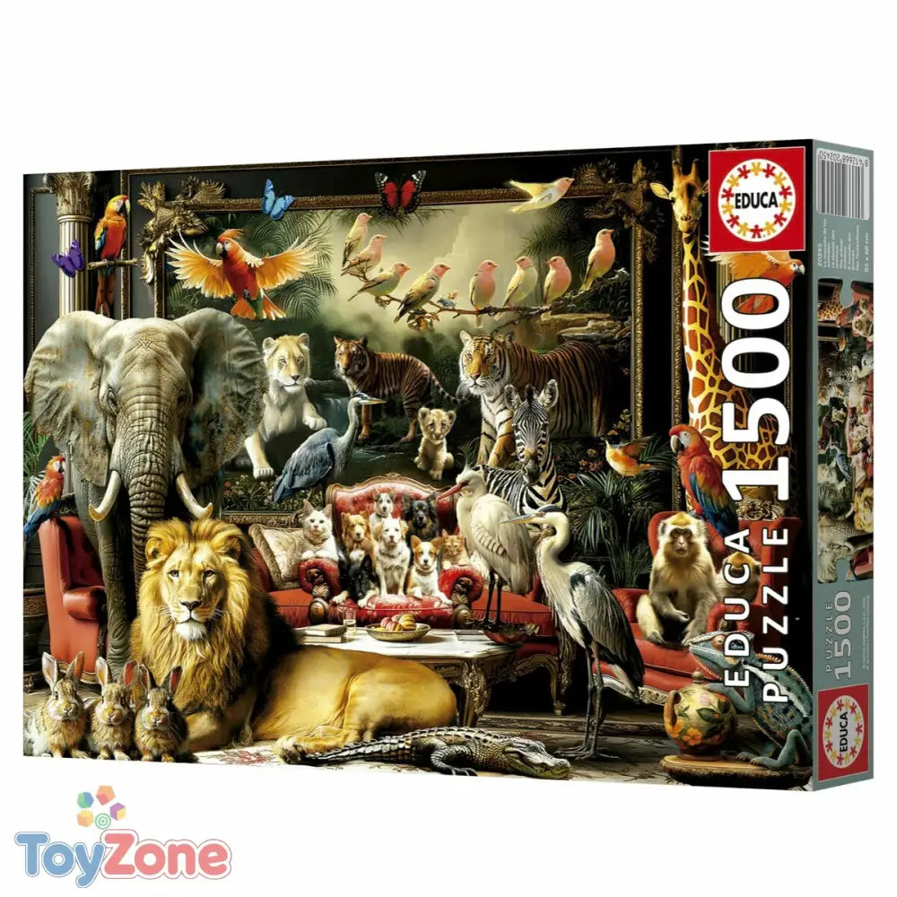 V3HAD169D7556CBF11E9C2A93DA5340807AR7382098P8