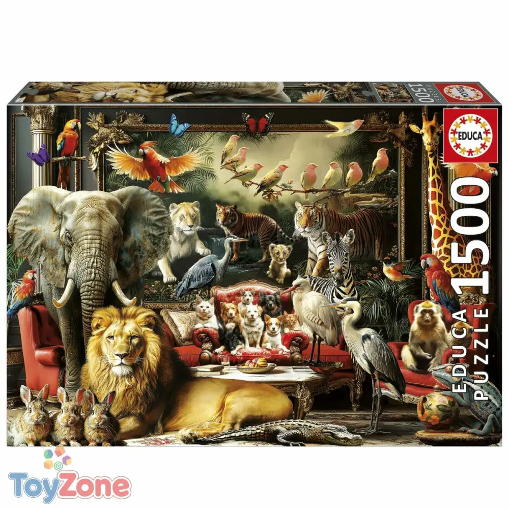 V3HC2046D688FDE00B53D0945CFB9A431BDR7382091P1