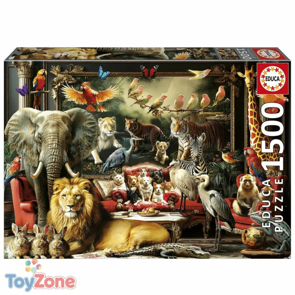 V3H19BC19E1E74B925867A30062F4B10ECER7382094P4