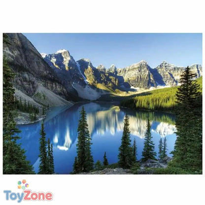 V3HF0182F30686FEA5C33E676CED1CE2BBBR5614191P3