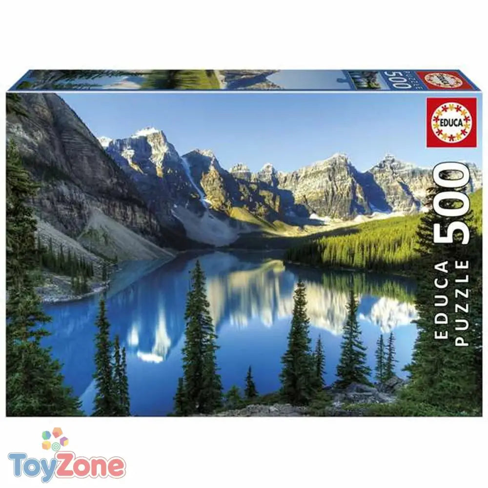 V3H81C093BA40031A1227DA8B0C77F79979R5614189P2