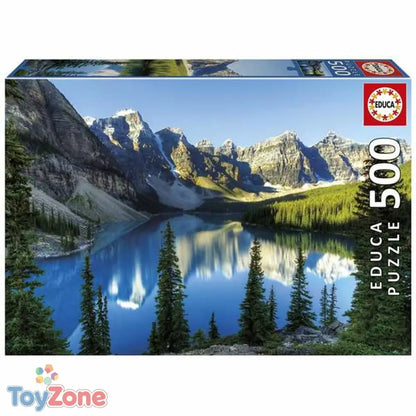 V3H81C093BA40031A1227DA8B0C77F79979R5614189P2