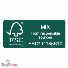 V2HAD89D736648F79C4886E8D3B6EA16722R7090923P2