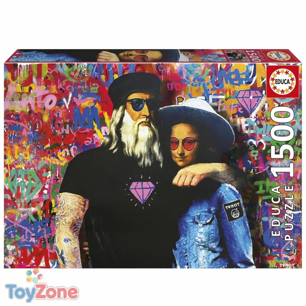 V2HC3B5340283FC84FA1AECFADCB253EE93R7090921P1