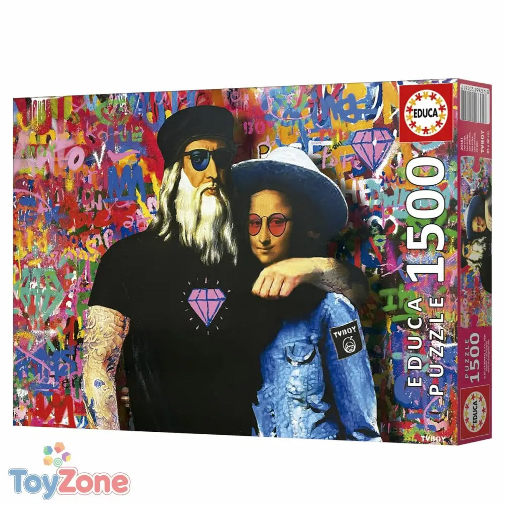 V2HFA27BC6B118F693F0A519B254AA68D6ER7090932P4