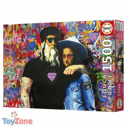 V2HFA27BC6B118F693F0A519B254AA68D6ER7090932P4