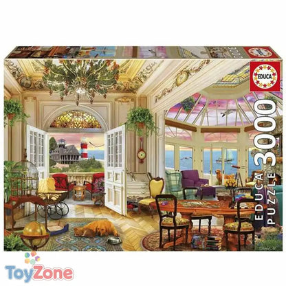 V4H00FB1F8384B76F50A7D047A67A3BC7D9R7074694P1