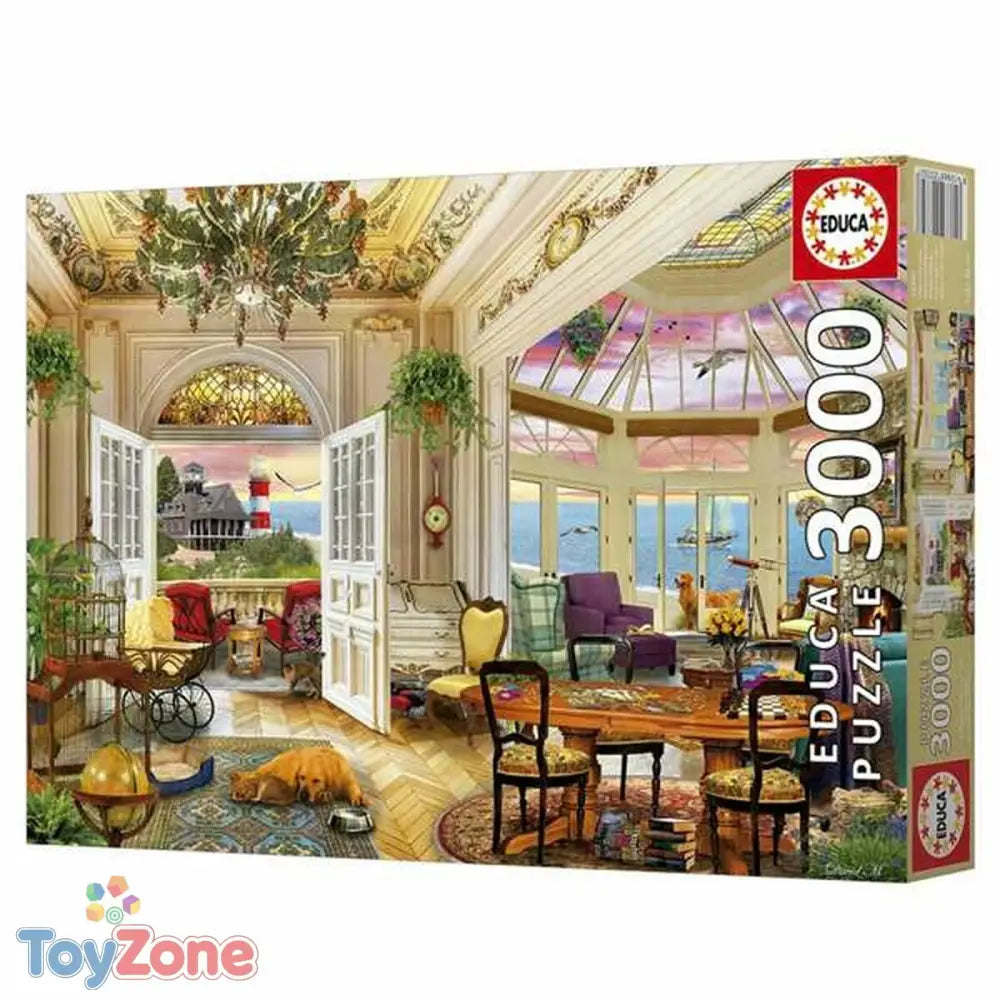 V4HEA28F2A6DBDFE5AB931B9D51CD18FC81R7074696P3