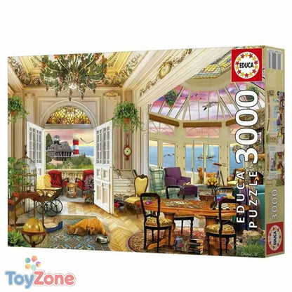 V4HEA28F2A6DBDFE5AB931B9D51CD18FC81R7074696P3