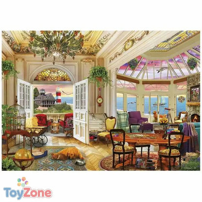 V4H854D6455CD77D62605700B9DDD344C90R7074695P2