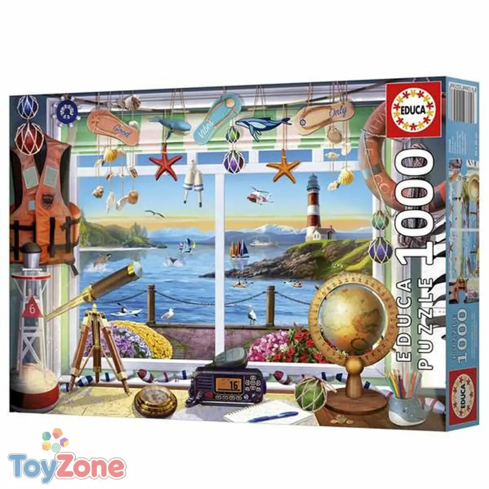 V4H9B0192E57A64927DB5C91AFEF0743187R7074584P1