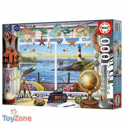 V4H9B0192E57A64927DB5C91AFEF0743187R7074584P1