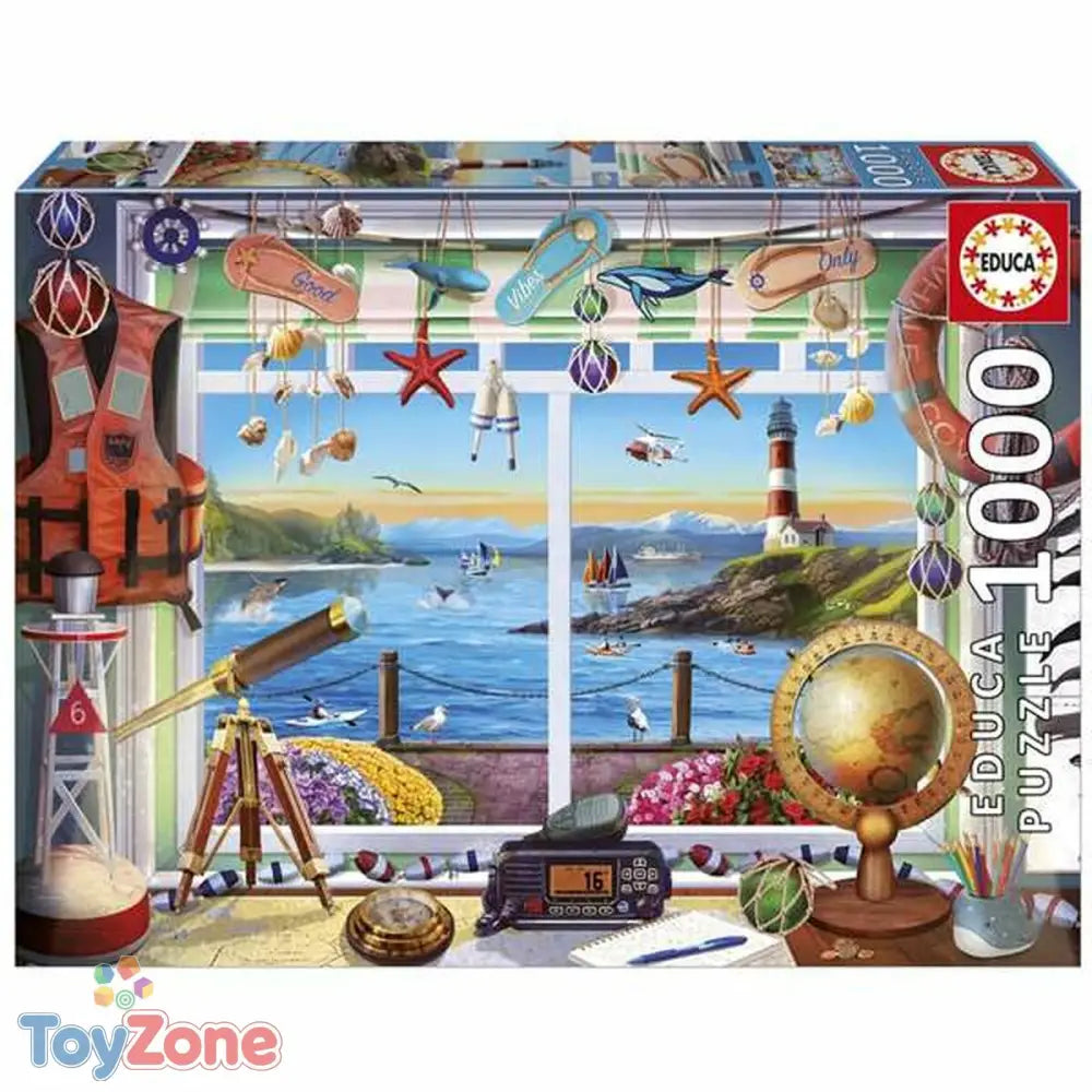 V4H68856F9AED2FC4625997E4DB04B15A3DR7074586P2