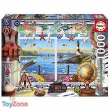 V4H68856F9AED2FC4625997E4DB04B15A3DR7074586P2