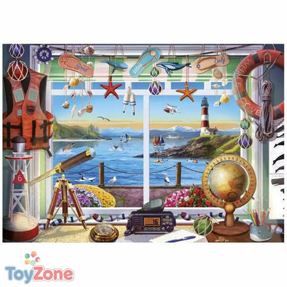 V4HAA1C36DDD68AC0277ED997C72EC4285BR7074587P3