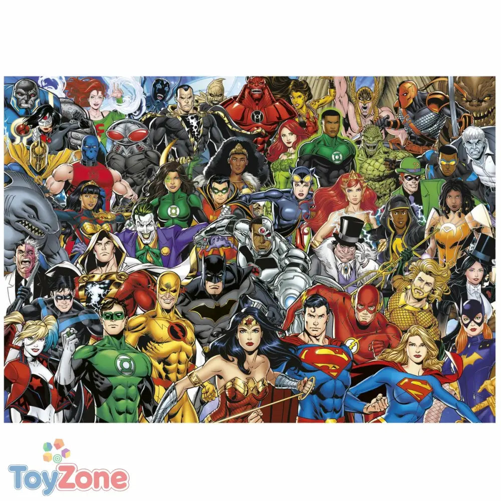 V2H280FA5F101B412D3281EE7BC255EC447R7092570P2