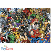 V2H280FA5F101B412D3281EE7BC255EC447R7092570P2