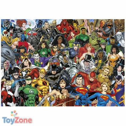 V2H280FA5F101B412D3281EE7BC255EC447R7092570P2