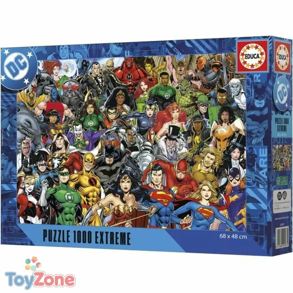 V2HE967F2C9D7DD3977C4A3D075CCF16F3AR7092580P6